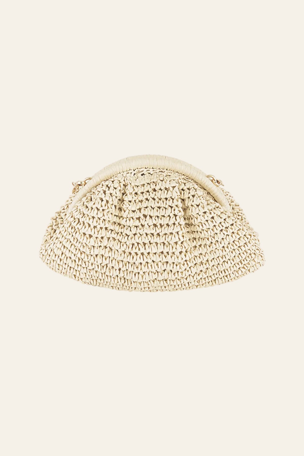 Cute schouder tas