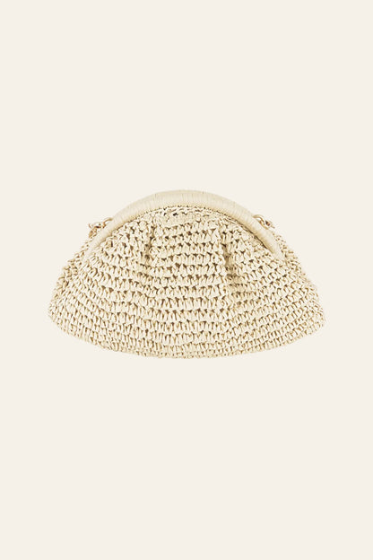 Cute schouder tas