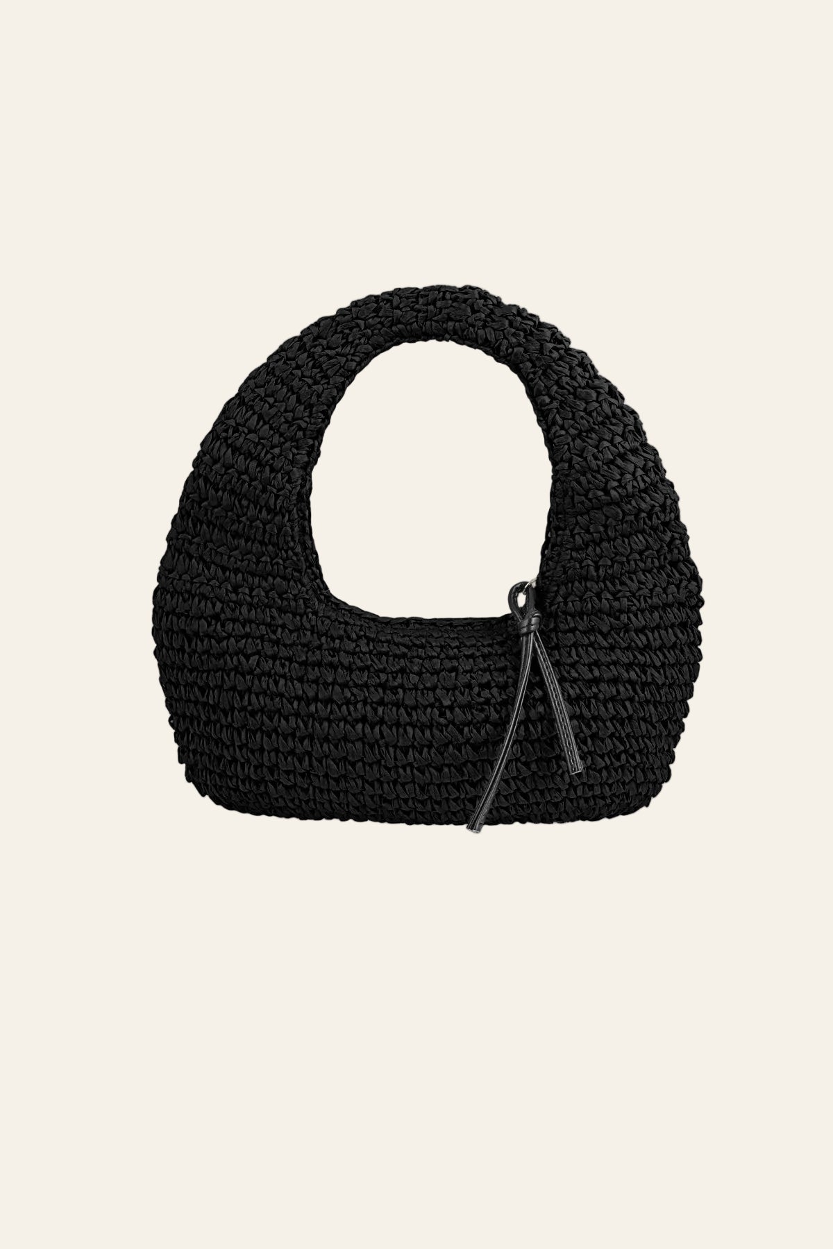 Shoulder tas basic