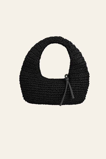 Shoulder tas basic
