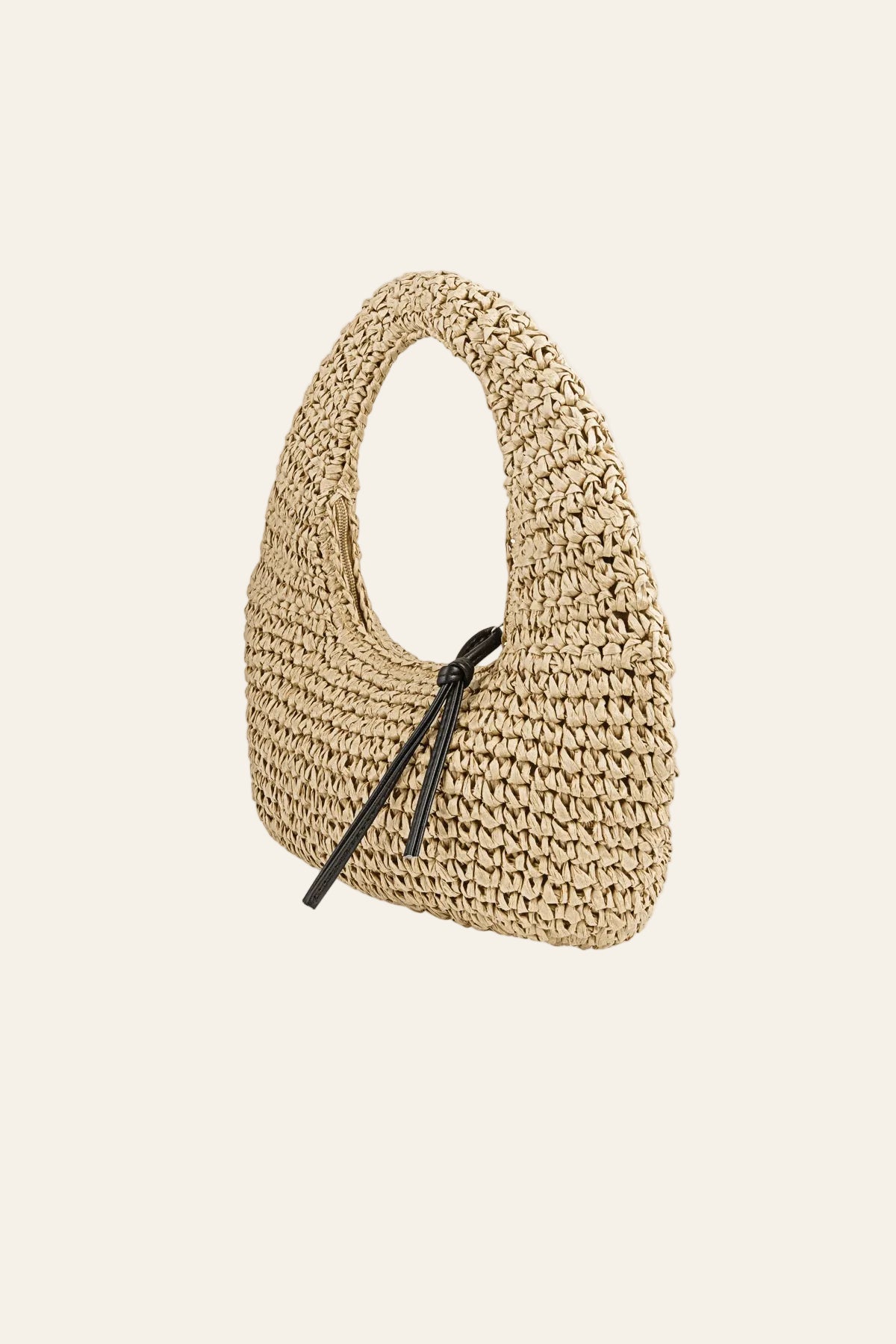 Shoulder tas basic