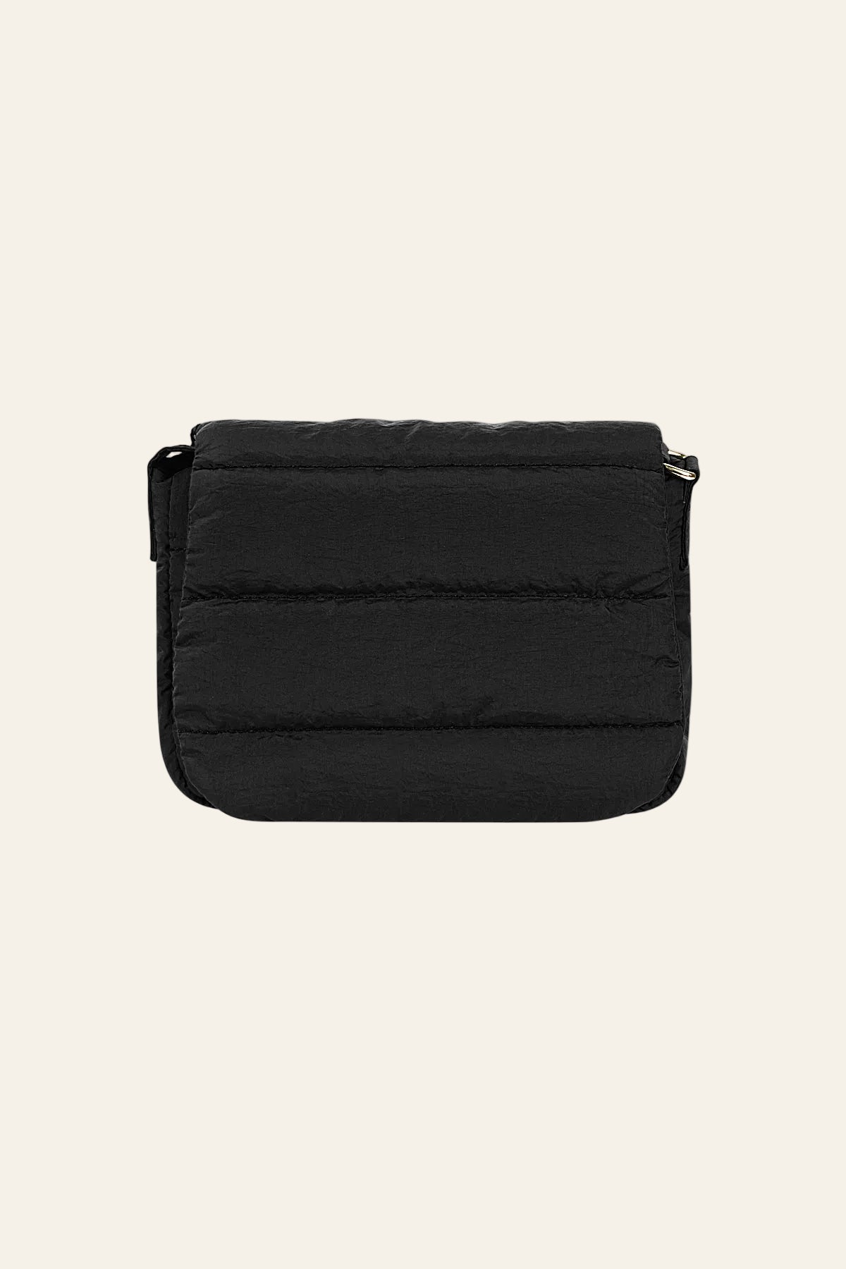 Urban grace tas