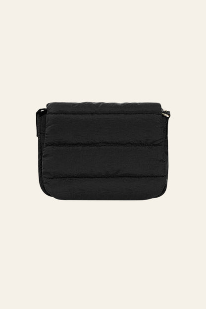 Urban grace tas