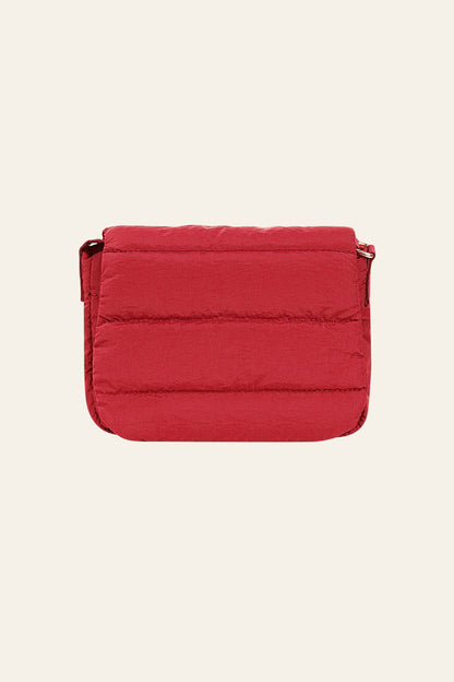 Urban grace tas