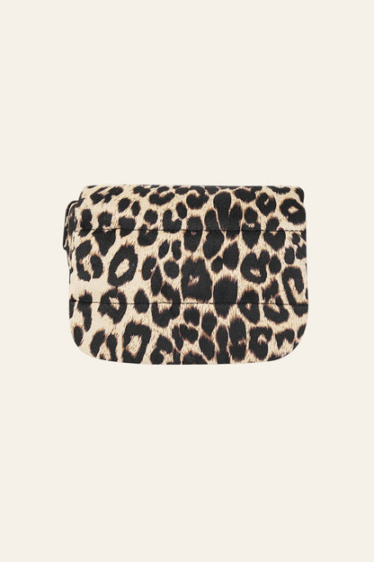 Urban grace tas