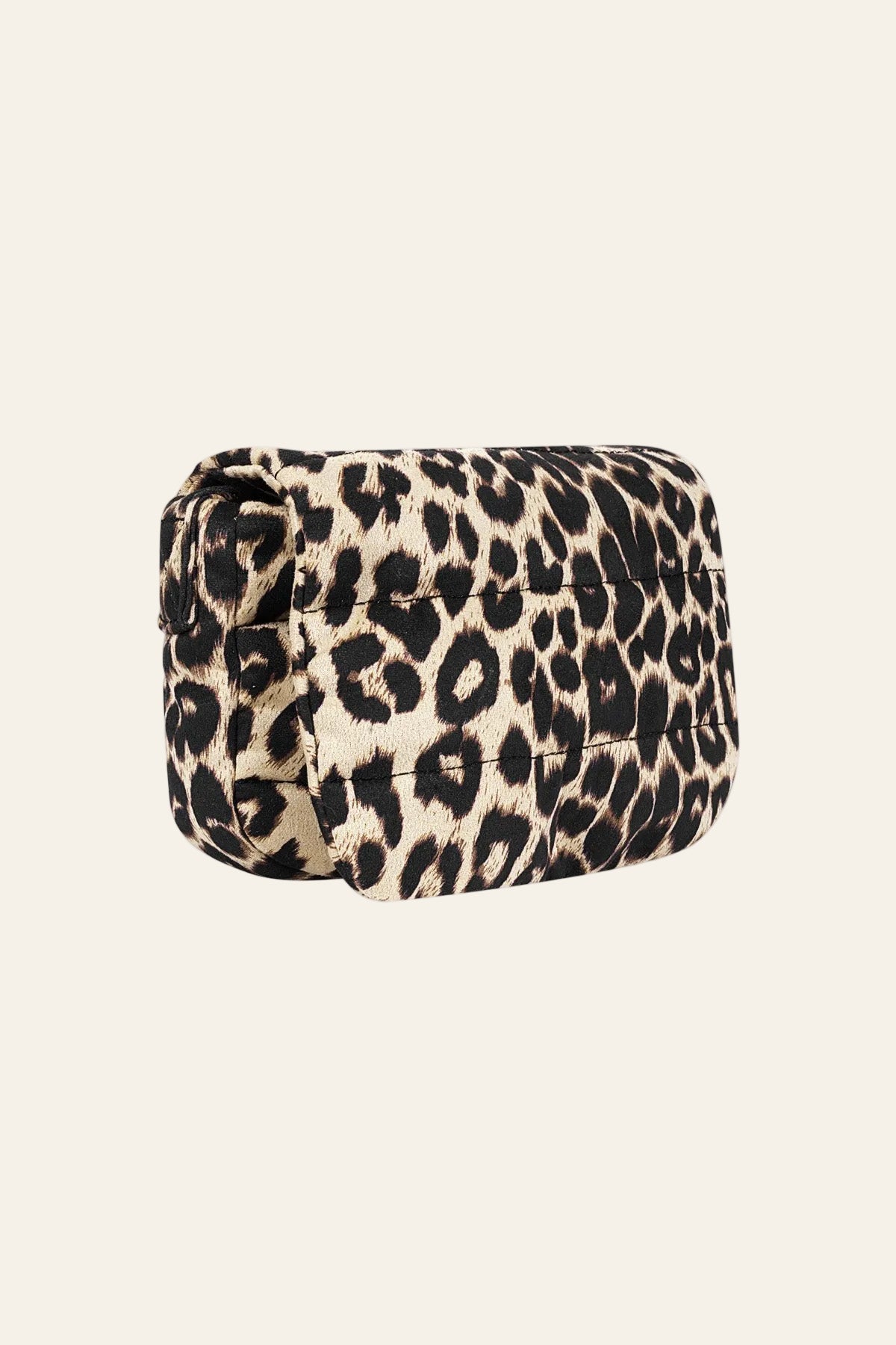 Urban grace tas