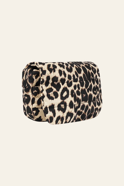 Urban grace tas