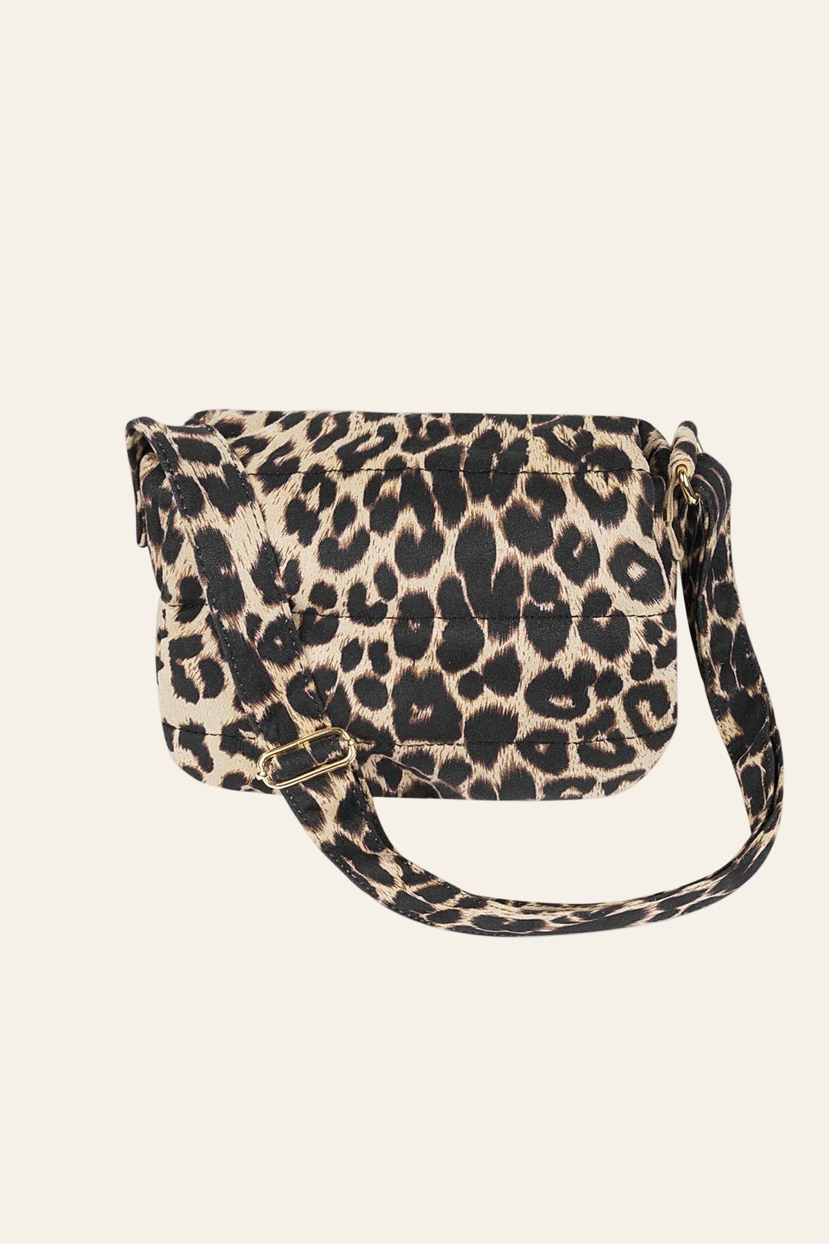Urban grace tas