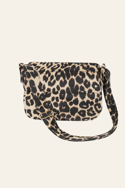 Urban grace tas