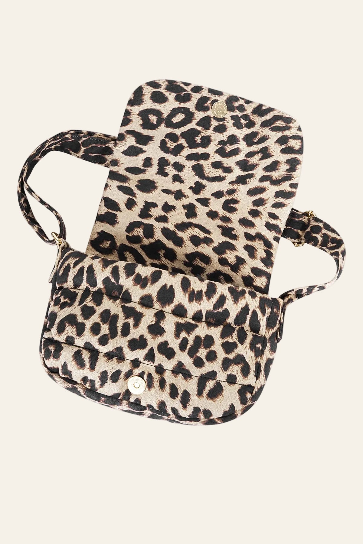 Urban grace tas
