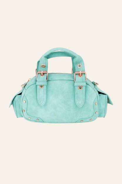 Trendy IT Girl tas