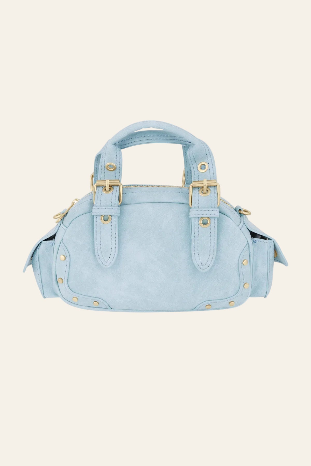 Trendy IT Girl tas
