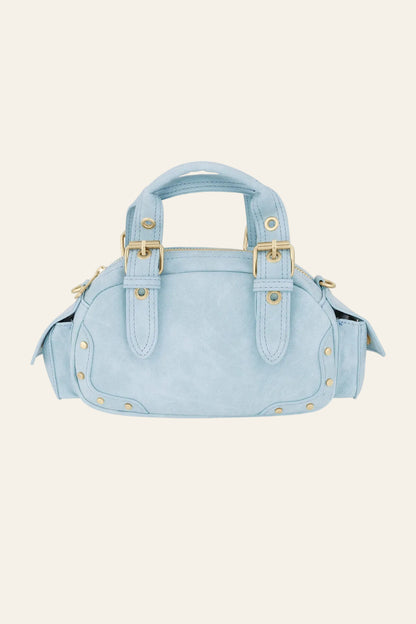 Trendy IT Girl tas
