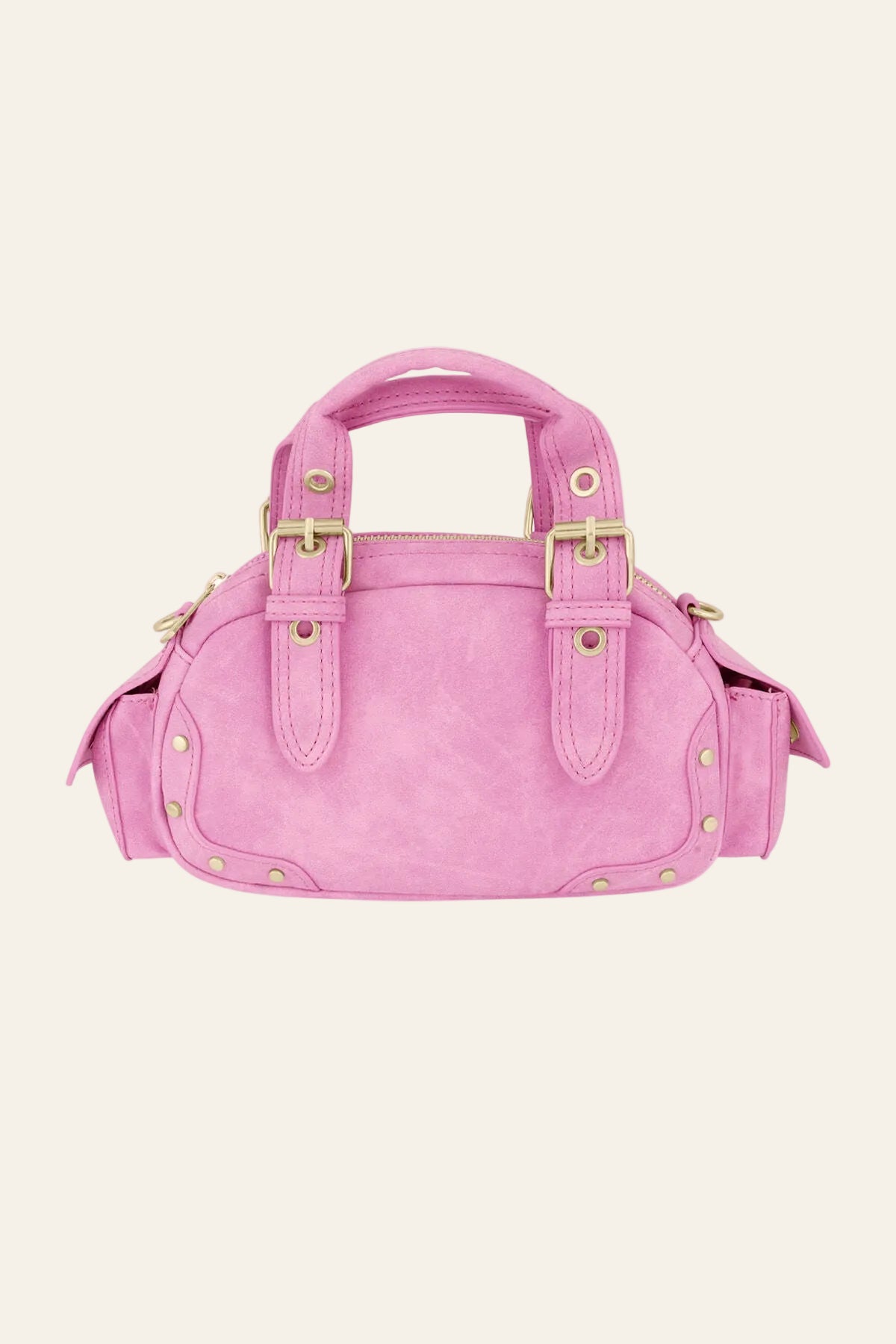 Trendy IT Girl tas