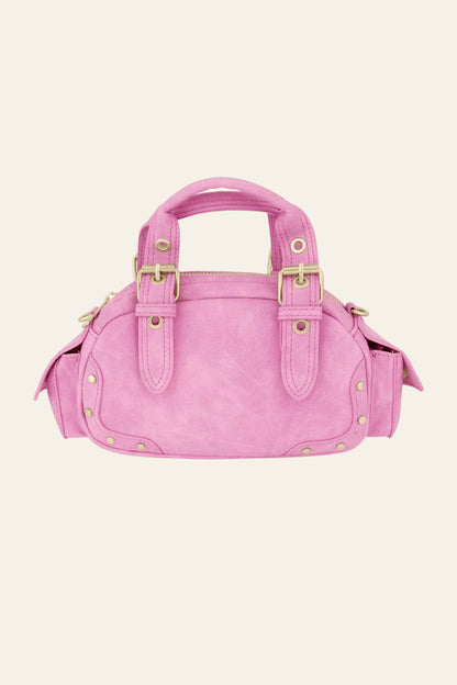 Trendy IT Girl tas