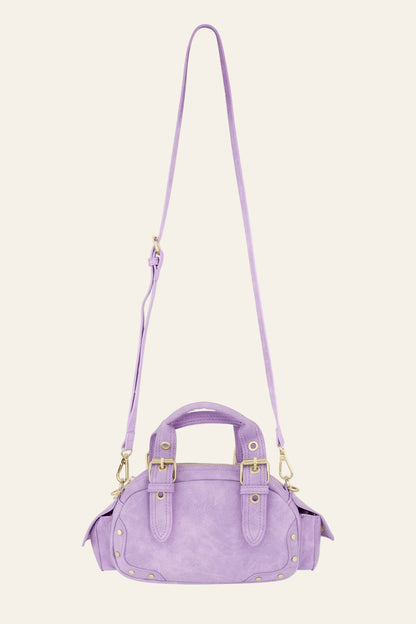 Trendy IT Girl tas