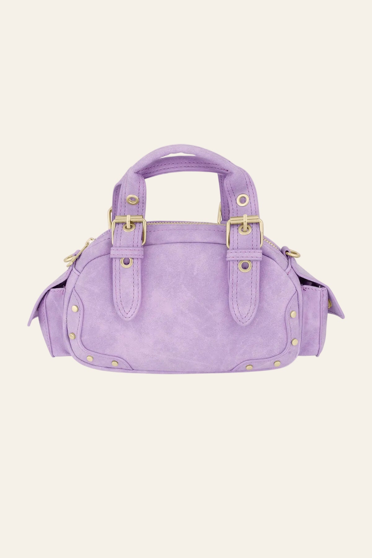 Trendy IT Girl tas