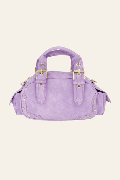 Trendy IT Girl tas
