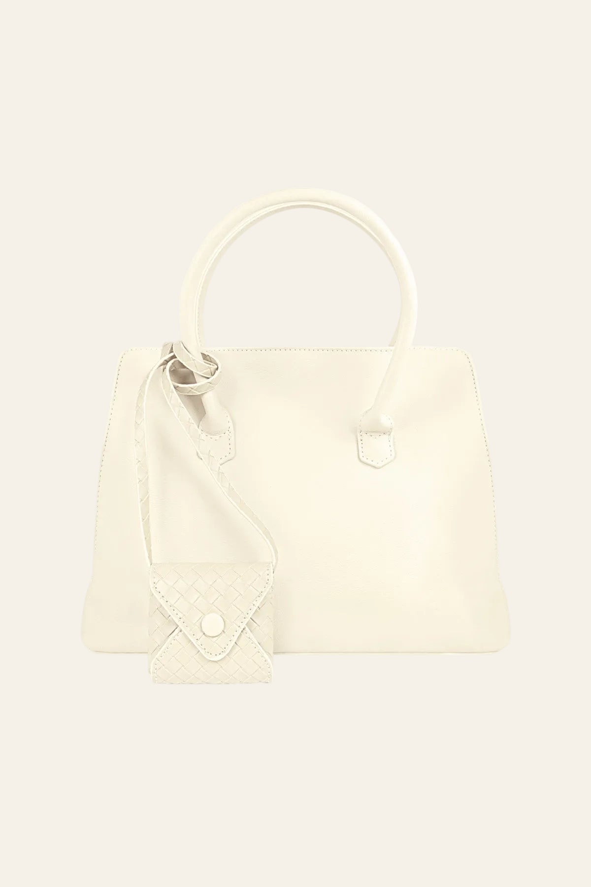 My Essentials Bag