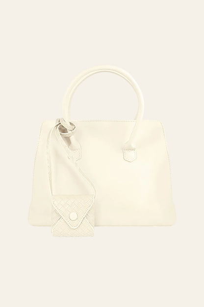 My Essentials Bag