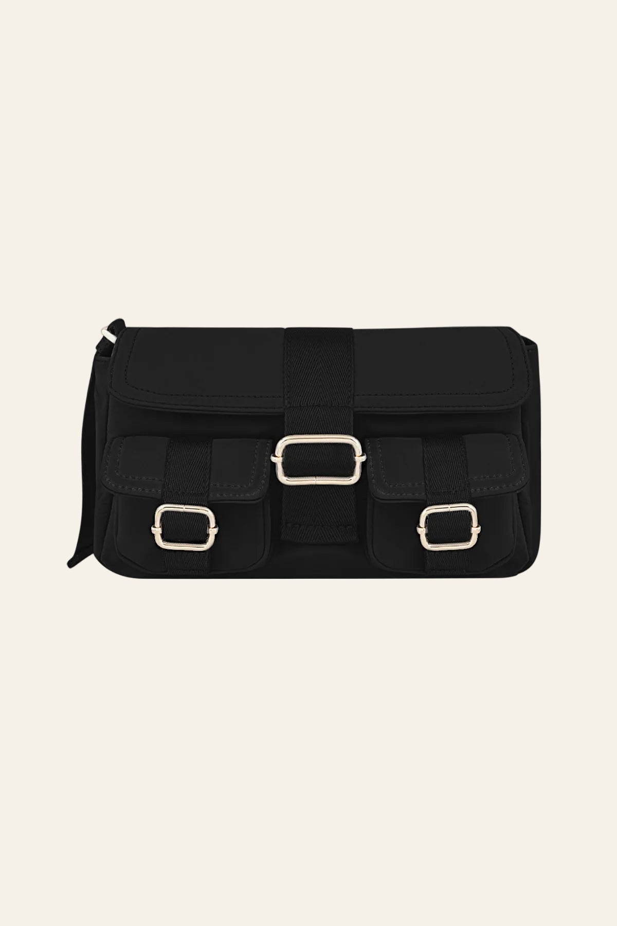 Cargo cute tas
