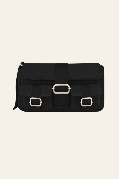 Cargo cute tas