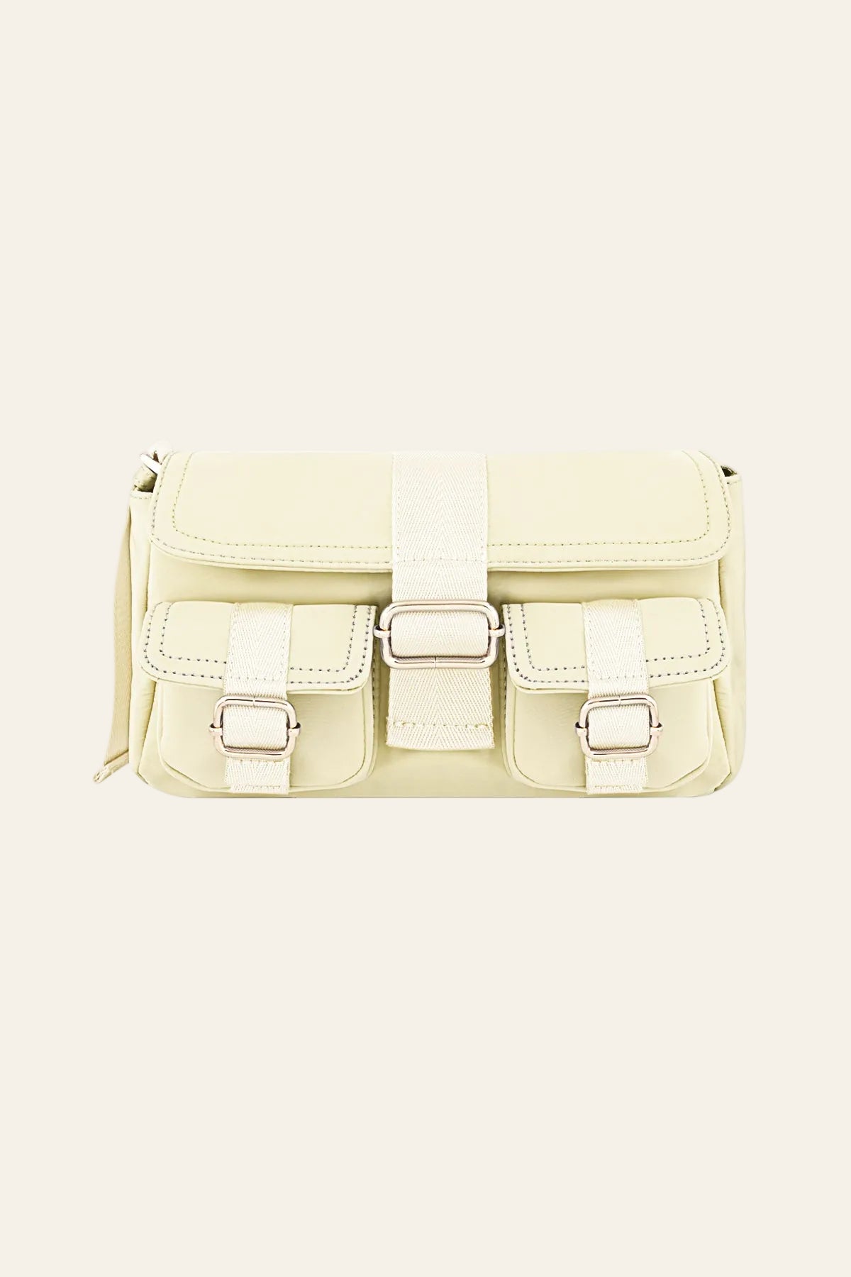 Cargo cute tas