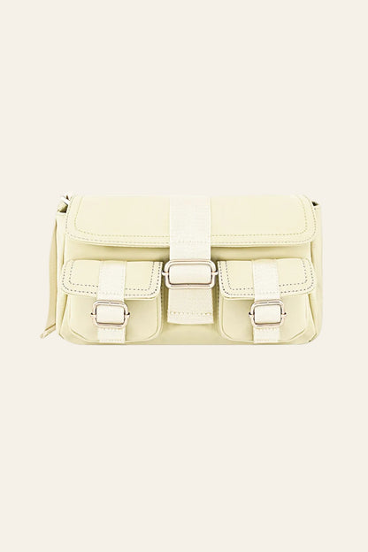 Cargo cute tas