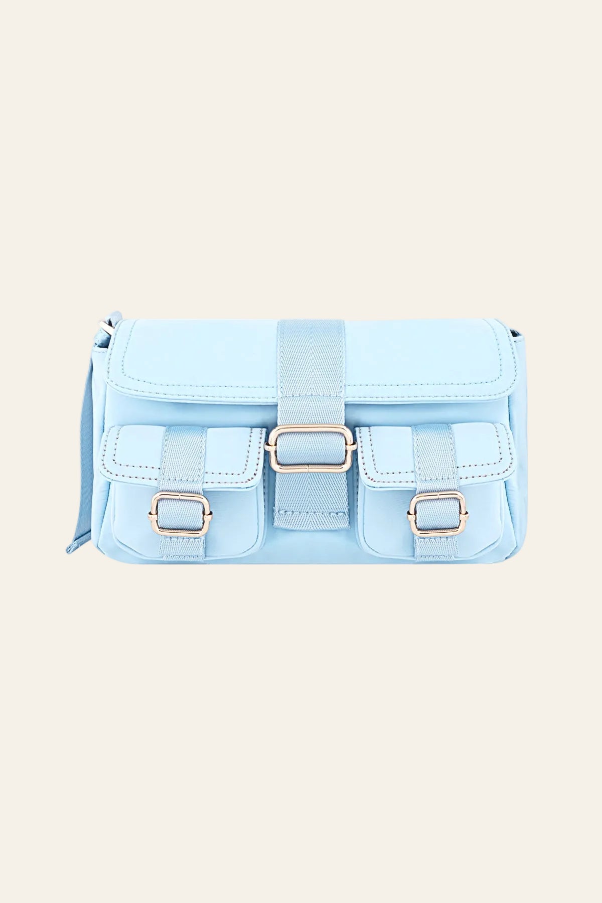 Cargo cute tas