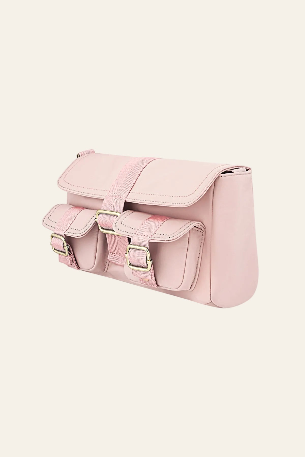 Cargo cute tas