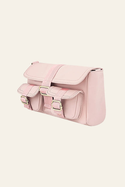 Cargo cute tas