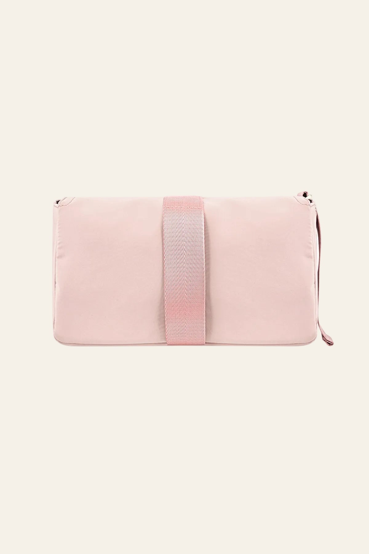 Cargo cute tas