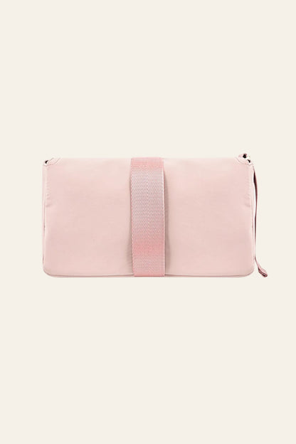 Cargo cute tas