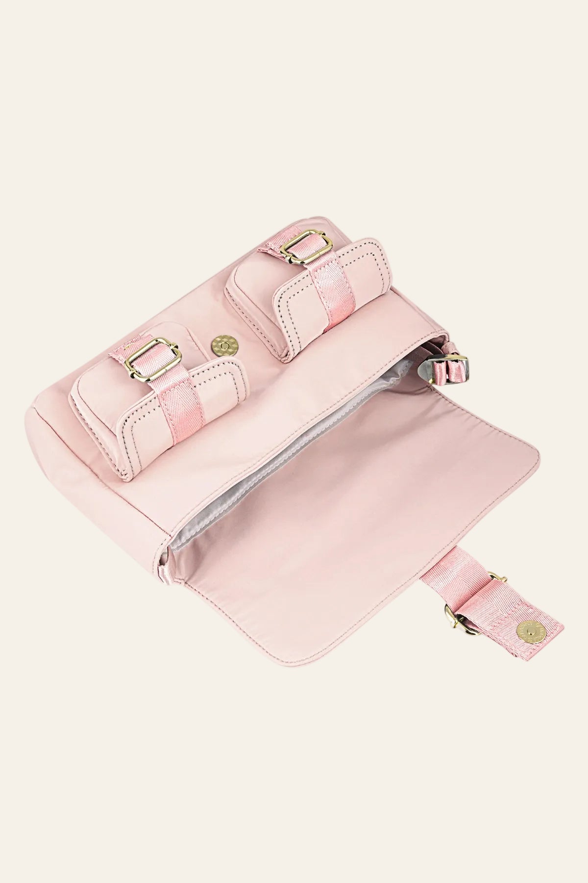 Cargo cute tas