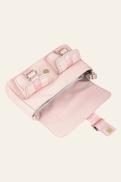 Cargo cute tas