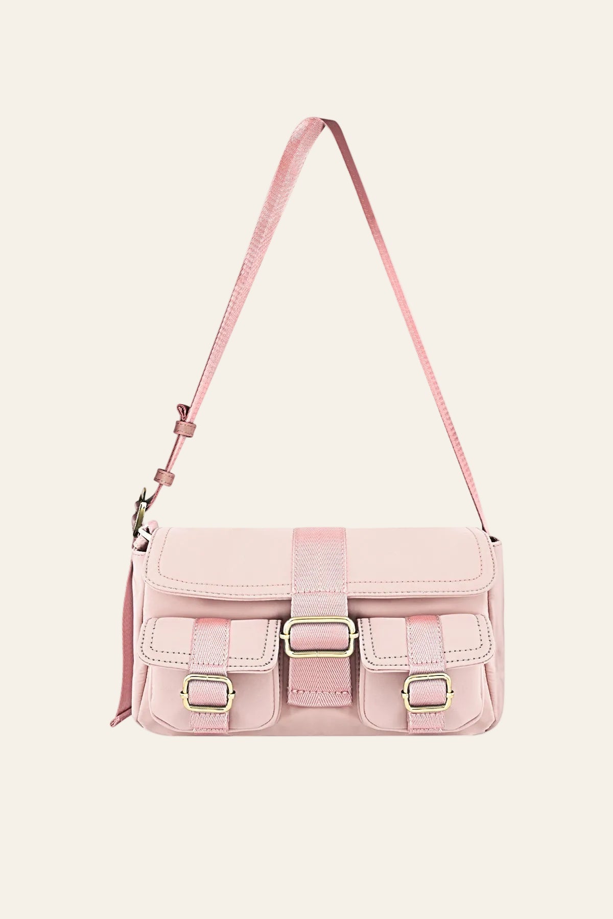 Cargo cute tas