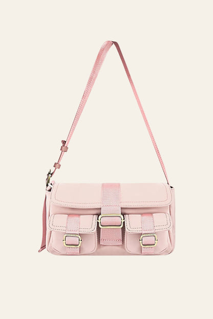 Cargo cute tas