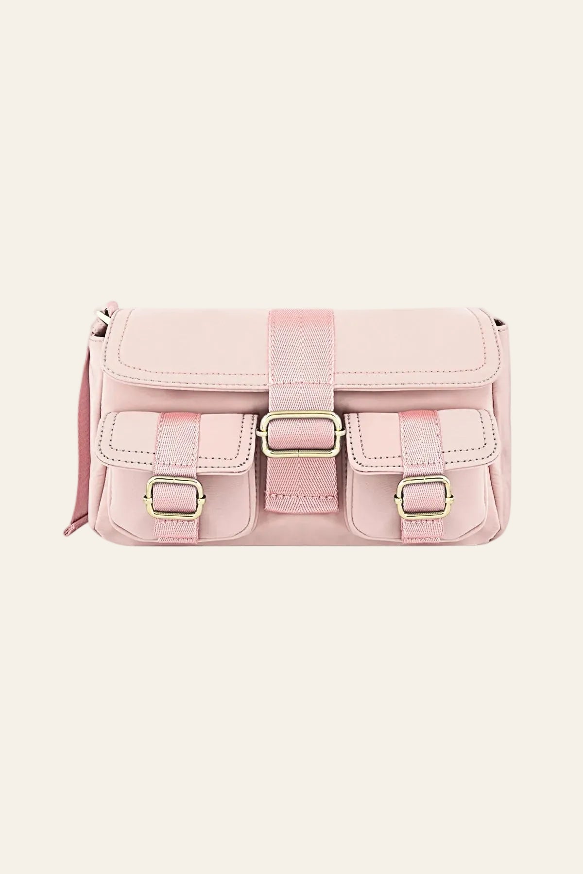 Cargo cute tas