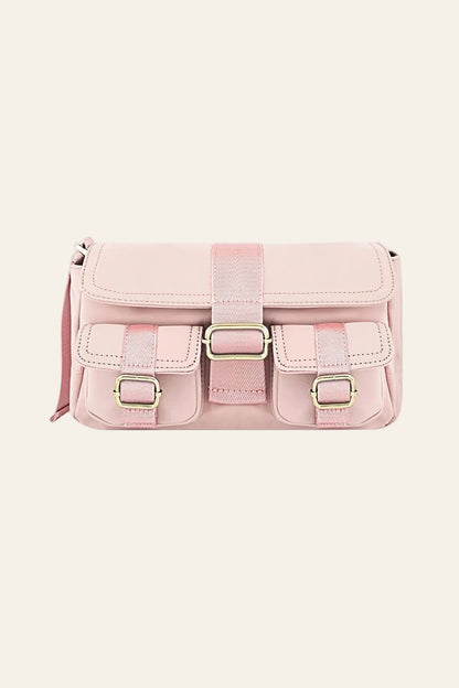 Cargo cute tas