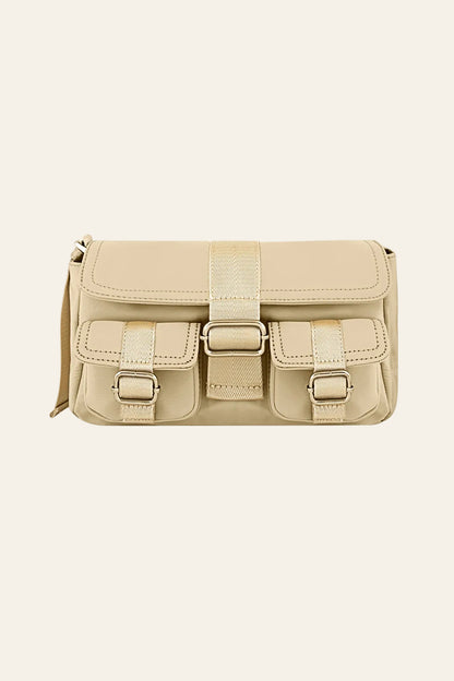 Cargo cute tas