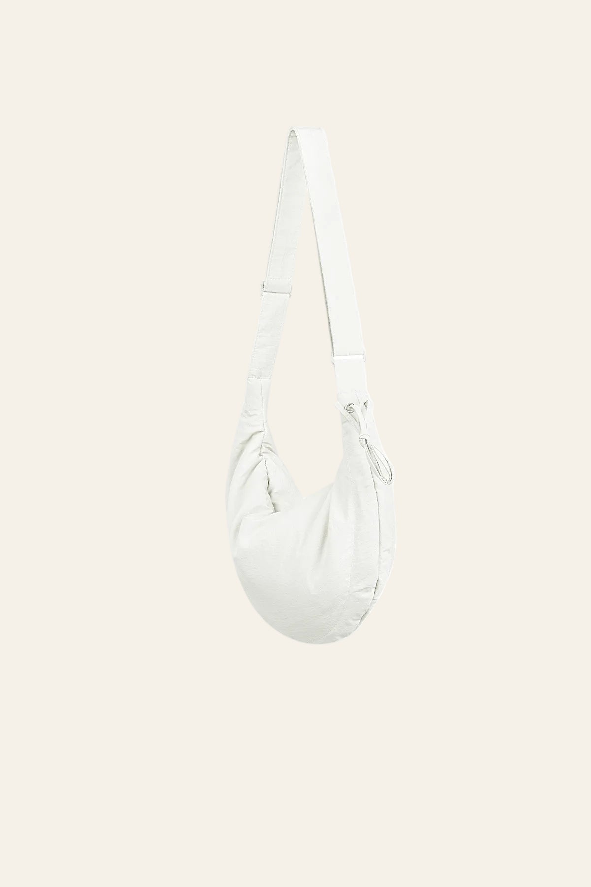 The Everyday Bag