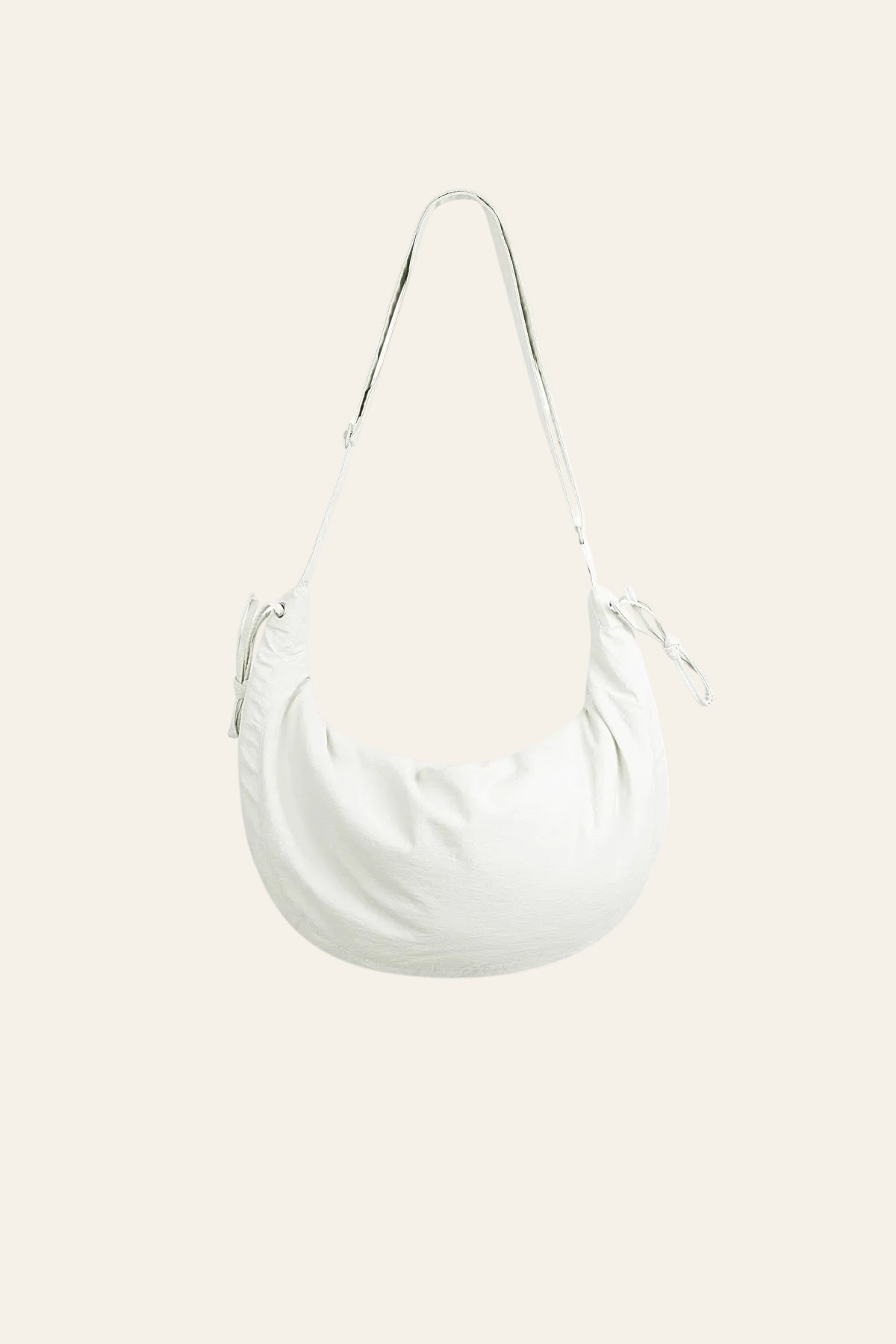The Everyday Bag
