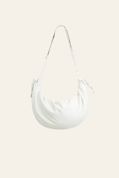 The Everyday Bag