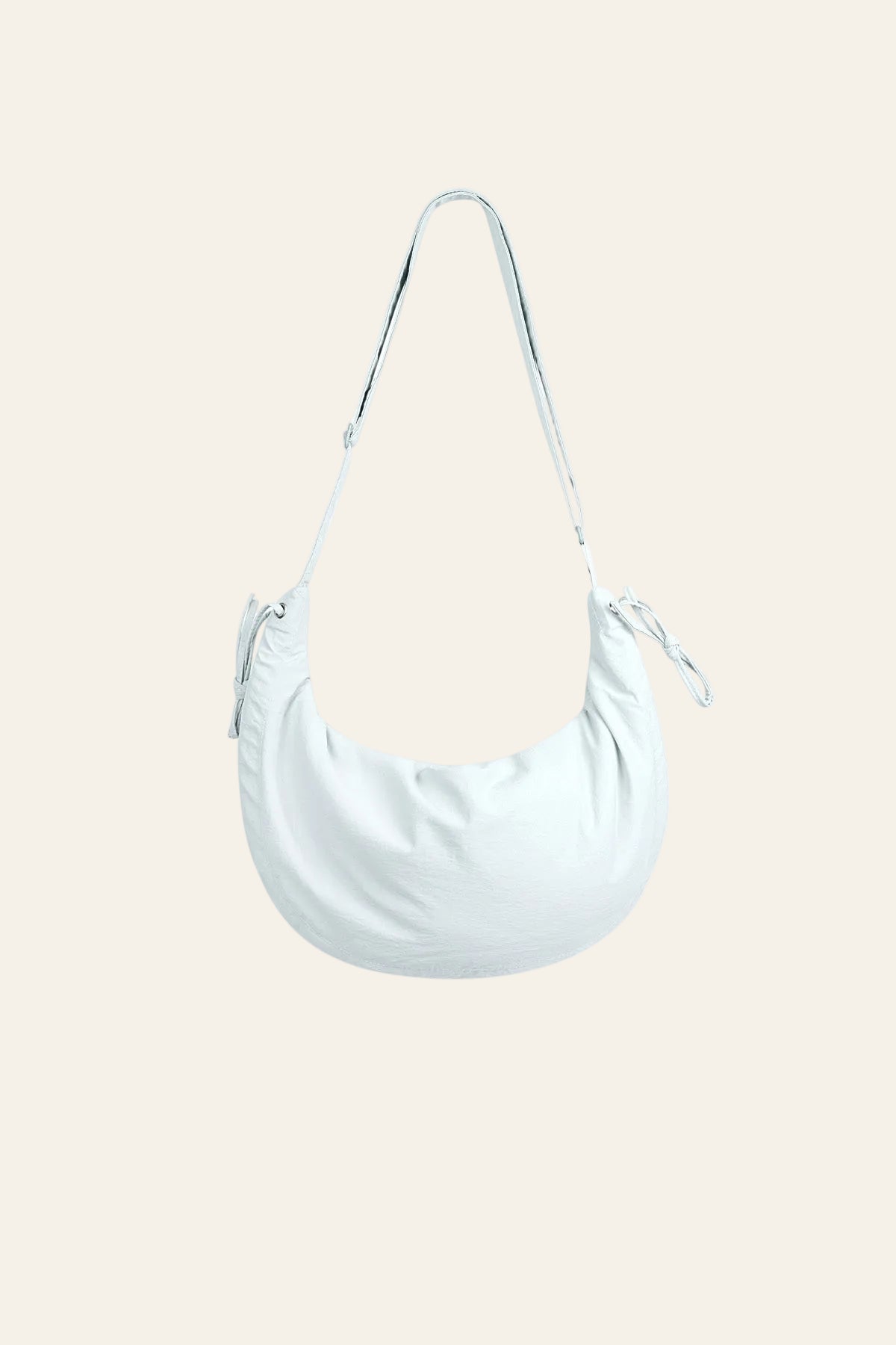 The Everyday Bag