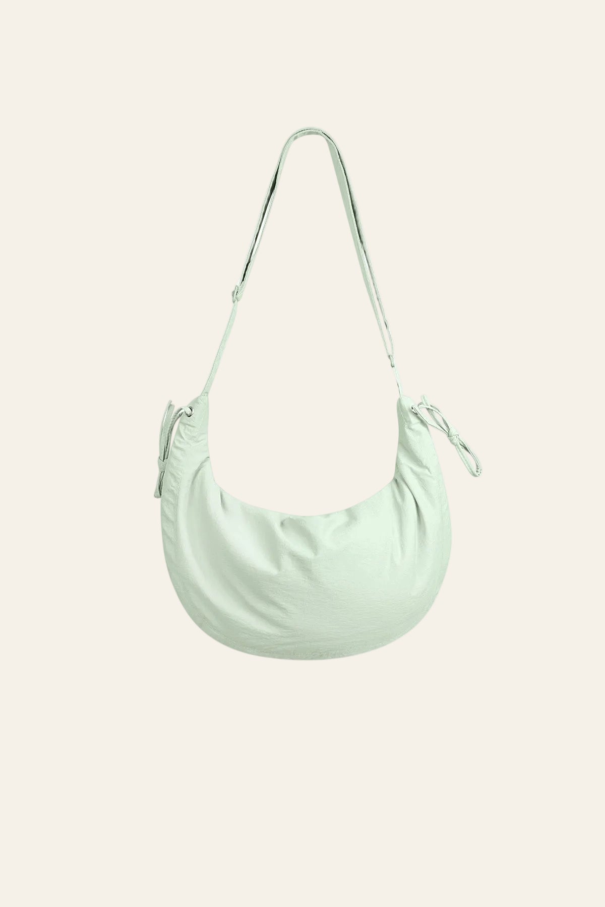 The Everyday Bag