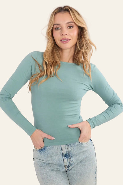  blouse model 224686 Factory Price 