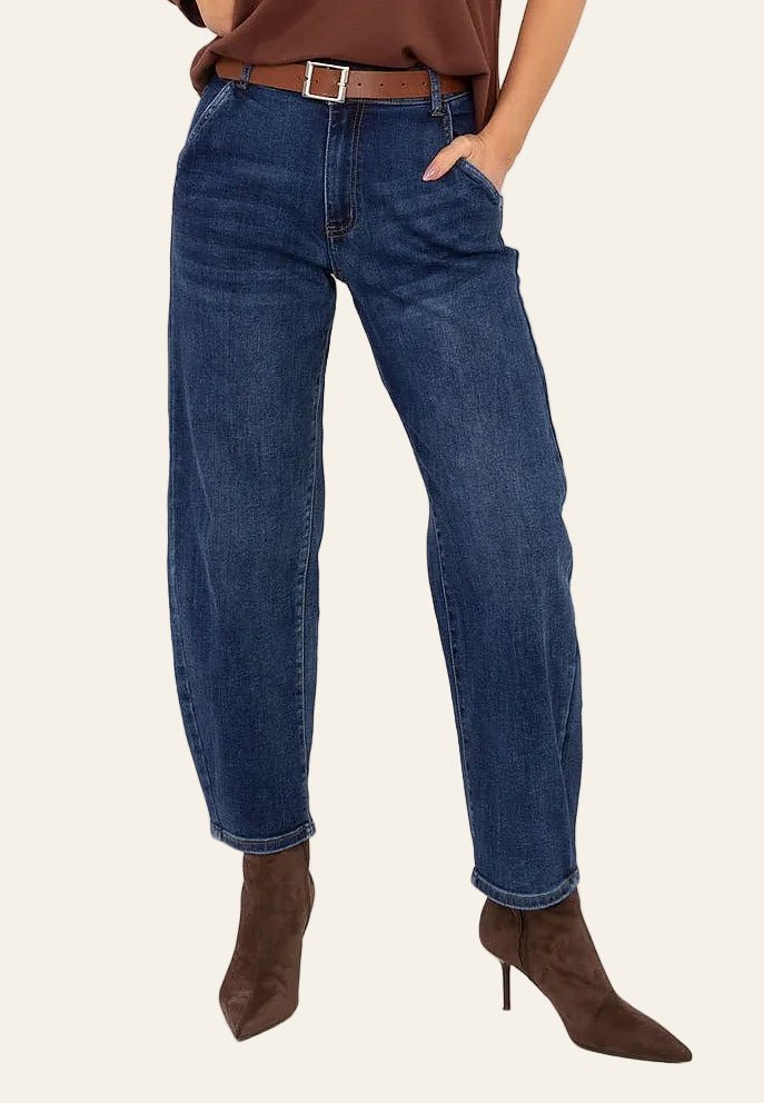  jeans model 221957 Factory Price 