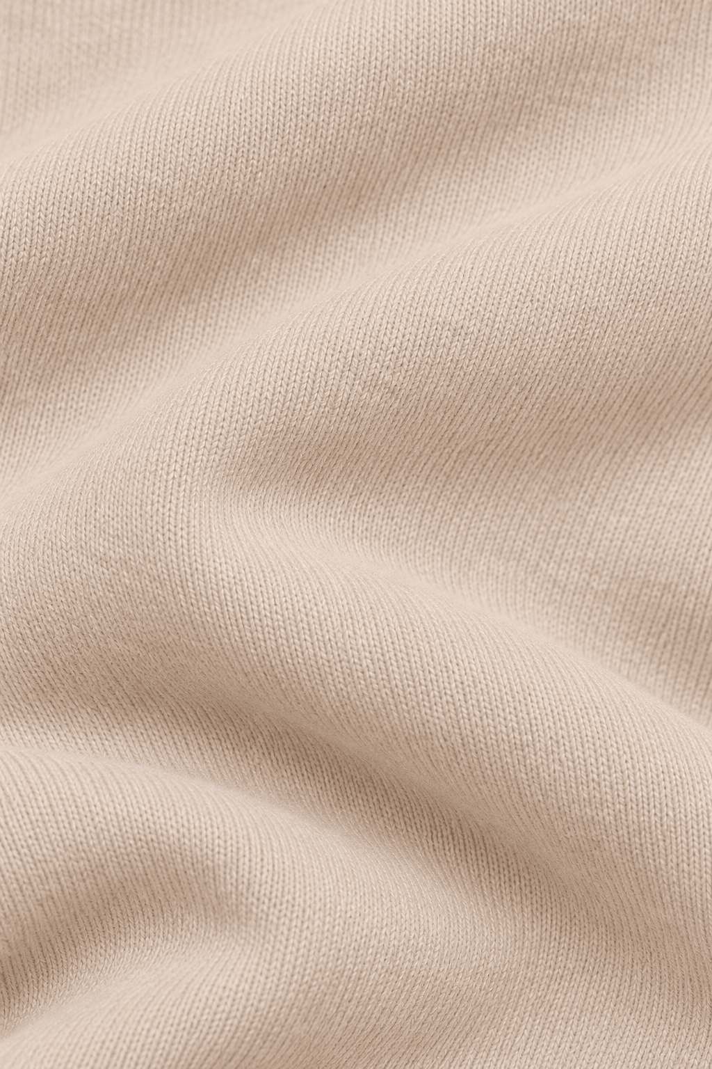 Pantalon de jogging cargo ample pour femme à taille haute