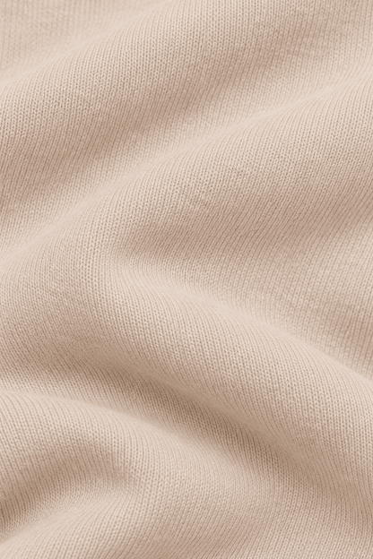 Pantalon de jogging cargo ample pour femme à taille haute