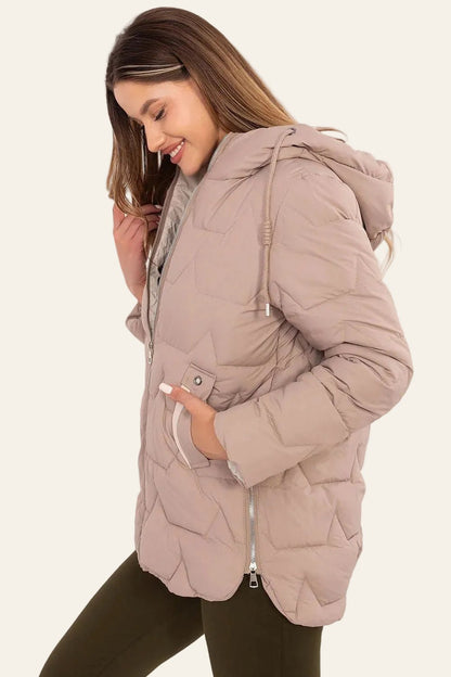  jasje model 220654 MBM 